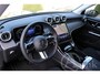 Mercedes-Benz GLC 400e 4MATIC AMG Line Panoramadak, Luchtvering, Rijassistentiepakket, 360 Camera