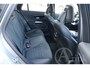 Mercedes-Benz GLC 400e 4MATIC AMG Line Panoramadak, Luchtvering, Rijassistentiepakket, 360 Camera