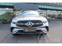 Mercedes-Benz GLC 400e 4MATIC AMG Line Panoramadak, Luchtvering, Rijassistentiepakket, 360 Camera