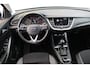 Opel Grandland X 1.2 Turbo Innovation | AGR | Camera | Elec. Klep | Keyless | Carplay | DAB | Cruise | Dodehoeksensor | PDC V+A | | AGR | Camera | Carplay | DAB | Cruise | Dodehoeksensor | PDC V+A | Elek. Achterklep | Keyless |