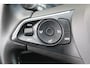Opel Grandland X 1.2 Turbo Innovation | AGR | Camera | Elec. Klep | Keyless | Carplay | DAB | Cruise | Dodehoeksensor | PDC V+A | | AGR | Camera | Carplay | DAB | Cruise | Dodehoeksensor | PDC V+A | Elek. Achterklep | Keyless |