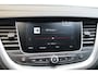 Opel Grandland X 1.2 Turbo Innovation | AGR | Camera | Elec. Klep | Keyless | Carplay | DAB | Cruise | Dodehoeksensor | PDC V+A | | AGR | Camera | Carplay | DAB | Cruise | Dodehoeksensor | PDC V+A | Elek. Achterklep | Keyless |