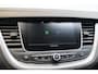 Opel Grandland X 1.2 Turbo Innovation | AGR | Camera | Elec. Klep | Keyless | Carplay | DAB | Cruise | Dodehoeksensor | PDC V+A | | AGR | Camera | Carplay | DAB | Cruise | Dodehoeksensor | PDC V+A | Elek. Achterklep | Keyless |