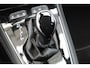 Opel Grandland X 1.2 Turbo Innovation | AGR | Camera | Elec. Klep | Keyless | Carplay | DAB | Cruise | Dodehoeksensor | PDC V+A | | AGR | Camera | Carplay | DAB | Cruise | Dodehoeksensor | PDC V+A | Elek. Achterklep | Keyless |