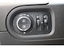 Opel Grandland X 1.2 Turbo Innovation | AGR | Camera | Elec. Klep | Keyless | Carplay | DAB | Cruise | Dodehoeksensor | PDC V+A | | AGR | Camera | Carplay | DAB | Cruise | Dodehoeksensor | PDC V+A | Elek. Achterklep | Keyless |