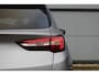 Opel Grandland X 1.2 Turbo Innovation | AGR | Camera | Elec. Klep | Keyless | Carplay | DAB | Cruise | Dodehoeksensor | PDC V+A | | AGR | Camera | Carplay | DAB | Cruise | Dodehoeksensor | PDC V+A | Elek. Achterklep | Keyless |