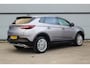 Opel Grandland X 1.2 Turbo Innovation | AGR | Camera | Elec. Klep | Keyless | Carplay | DAB | Cruise | Dodehoeksensor | PDC V+A | | AGR | Camera | Carplay | DAB | Cruise | Dodehoeksensor | PDC V+A | Elek. Achterklep | Keyless |