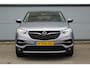 Opel Grandland X 1.2 Turbo Innovation | AGR | Camera | Elec. Klep | Keyless | Carplay | DAB | Cruise | Dodehoeksensor | PDC V+A | | AGR | Camera | Carplay | DAB | Cruise | Dodehoeksensor | PDC V+A | Elek. Achterklep | Keyless |