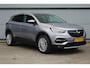 Opel Grandland X 1.2 Turbo Innovation | AGR | Camera | Elec. Klep | Keyless | Carplay | DAB | Cruise | Dodehoeksensor | PDC V+A | | AGR | Camera | Carplay | DAB | Cruise | Dodehoeksensor | PDC V+A | Elek. Achterklep | Keyless |