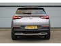 Opel Grandland X 1.2 Turbo Innovation | AGR | Camera | Elec. Klep | Keyless | Carplay | DAB | Cruise | Dodehoeksensor | PDC V+A | | AGR | Camera | Carplay | DAB | Cruise | Dodehoeksensor | PDC V+A | Elek. Achterklep | Keyless |