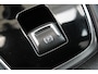 Opel Grandland X 1.2 Turbo Innovation | AGR | Camera | Elec. Klep | Keyless | Carplay | DAB | Cruise | Dodehoeksensor | PDC V+A | | AGR | Camera | Carplay | DAB | Cruise | Dodehoeksensor | PDC V+A | Elek. Achterklep | Keyless |