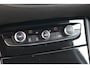 Opel Grandland X 1.2 Turbo Innovation | AGR | Camera | Elec. Klep | Keyless | Carplay | DAB | Cruise | Dodehoeksensor | PDC V+A | | AGR | Camera | Carplay | DAB | Cruise | Dodehoeksensor | PDC V+A | Elek. Achterklep | Keyless |