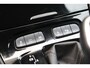 Opel Grandland X 1.2 Turbo Innovation | AGR | Camera | Elec. Klep | Keyless | Carplay | DAB | Cruise | Dodehoeksensor | PDC V+A | | AGR | Camera | Carplay | DAB | Cruise | Dodehoeksensor | PDC V+A | Elek. Achterklep | Keyless |