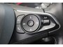 Opel Grandland X 1.2 Turbo Innovation | AGR | Camera | Elec. Klep | Keyless | Carplay | DAB | Cruise | Dodehoeksensor | PDC V+A | | AGR | Camera | Carplay | DAB | Cruise | Dodehoeksensor | PDC V+A | Elek. Achterklep | Keyless |