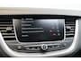 Opel Grandland X 1.2 Turbo Innovation | AGR | Camera | Elec. Klep | Keyless | Carplay | DAB | Cruise | Dodehoeksensor | PDC V+A | | AGR | Camera | Carplay | DAB | Cruise | Dodehoeksensor | PDC V+A | Elek. Achterklep | Keyless |