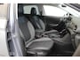 Opel Grandland X 1.2 Turbo Innovation | AGR | Camera | Elec. Klep | Keyless | Carplay | DAB | Cruise | Dodehoeksensor | PDC V+A | | AGR | Camera | Carplay | DAB | Cruise | Dodehoeksensor | PDC V+A | Elek. Achterklep | Keyless |