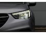 Opel Grandland X 1.2 Turbo Innovation | AGR | Camera | Elec. Klep | Keyless | Carplay | DAB | Cruise | Dodehoeksensor | PDC V+A | | AGR | Camera | Carplay | DAB | Cruise | Dodehoeksensor | PDC V+A | Elek. Achterklep | Keyless |