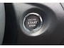 Opel Grandland X 1.2 Turbo Innovation | AGR | Camera | Elec. Klep | Keyless | Carplay | DAB | Cruise | Dodehoeksensor | PDC V+A | | AGR | Camera | Carplay | DAB | Cruise | Dodehoeksensor | PDC V+A | Elek. Achterklep | Keyless |