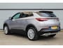 Opel Grandland X 1.2 Turbo Innovation | AGR | Camera | Elec. Klep | Keyless | Carplay | DAB | Cruise | Dodehoeksensor | PDC V+A | | AGR | Camera | Carplay | DAB | Cruise | Dodehoeksensor | PDC V+A | Elek. Achterklep | Keyless |