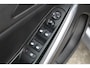 Opel Grandland X 1.2 Turbo Innovation | AGR | Camera | Elec. Klep | Keyless | Carplay | DAB | Cruise | Dodehoeksensor | PDC V+A | | AGR | Camera | Carplay | DAB | Cruise | Dodehoeksensor | PDC V+A | Elek. Achterklep | Keyless |