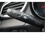 Opel Grandland X 1.2 Turbo Innovation | AGR | Camera | Elec. Klep | Keyless | Carplay | DAB | Cruise | Dodehoeksensor | PDC V+A | | AGR | Camera | Carplay | DAB | Cruise | Dodehoeksensor | PDC V+A | Elek. Achterklep | Keyless |