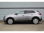 Opel Grandland X 1.2 Turbo Innovation | AGR | Camera | Elec. Klep | Keyless | Carplay | DAB | Cruise | Dodehoeksensor | PDC V+A | | AGR | Camera | Carplay | DAB | Cruise | Dodehoeksensor | PDC V+A | Elek. Achterklep | Keyless |