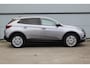 Opel Grandland X 1.2 Turbo Innovation | AGR | Camera | Elec. Klep | Keyless | Carplay | DAB | Cruise | Dodehoeksensor | PDC V+A | | AGR | Camera | Carplay | DAB | Cruise | Dodehoeksensor | PDC V+A | Elek. Achterklep | Keyless |