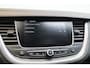 Opel Grandland X 1.2 Turbo Innovation | AGR | Camera | Elec. Klep | Keyless | Carplay | DAB | Cruise | Dodehoeksensor | PDC V+A | | AGR | Camera | Carplay | DAB | Cruise | Dodehoeksensor | PDC V+A | Elek. Achterklep | Keyless |