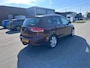 SEAT Altea XL 1.8 TFSI Stylance*Airco*NAP*Cruise*NEW APK*Trekhaak*2E eigenaar
