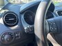 SEAT Altea XL 1.8 TFSI Stylance*Airco*NAP*Cruise*NEW APK*Trekhaak*2E eigenaar