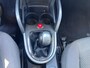 SEAT Altea XL 1.8 TFSI Stylance*Airco*NAP*Cruise*NEW APK*Trekhaak*2E eigenaar