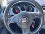 SEAT Altea XL 1.8 TFSI Stylance*Airco*NAP*Cruise*NEW APK*Trekhaak*2E eigenaar