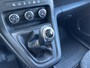 Mercedes-Benz Citan 108 CDI Pro-Edition Airco Navigatie Camera L1 etc