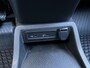 Mercedes-Benz Citan 108 CDI Pro-Edition Airco Navigatie Camera L1 etc