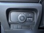 Mercedes-Benz Citan 108 CDI Pro-Edition Airco Navigatie Camera L1 etc