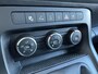 Mercedes-Benz Citan 108 CDI Pro-Edition Airco Navigatie Camera L1 etc