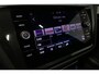 Volkswagen Tiguan 1.4 TSI ACT Business R / Orig. Nederlands / R-line / Black Style / 20" Suzuka LMV / Panoramadak / LED koplampen / Stoelmassage / Stoelverwarming / Virtual Cockpit / Achteruitrijcamera /  Adapt. Cruise / Elek. achterklep /  Apple Carplay-Android Auto / DAB
