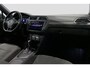 Volkswagen Tiguan 1.4 TSI ACT Business R / Orig. Nederlands / R-line / Black Style / 20" Suzuka LMV / Panoramadak / LED koplampen / Stoelmassage / Stoelverwarming / Virtual Cockpit / Achteruitrijcamera /  Adapt. Cruise / Elek. achterklep /  Apple Carplay-Android Auto / DAB