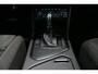 Volkswagen Tiguan 1.4 TSI ACT Business R / Orig. Nederlands / R-line / Black Style / 20" Suzuka LMV / Panoramadak / LED koplampen / Stoelmassage / Stoelverwarming / Virtual Cockpit / Achteruitrijcamera /  Adapt. Cruise / Elek. achterklep /  Apple Carplay-Android Auto / DAB