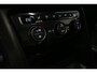 Volkswagen Tiguan 1.4 TSI ACT Business R / Orig. Nederlands / R-line / Black Style / 20" Suzuka LMV / Panoramadak / LED koplampen / Stoelmassage / Stoelverwarming / Virtual Cockpit / Achteruitrijcamera /  Adapt. Cruise / Elek. achterklep /  Apple Carplay-Android Auto / DAB