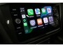 Volkswagen Tiguan 1.4 TSI ACT Business R / Orig. Nederlands / R-line / Black Style / 20" Suzuka LMV / Panoramadak / LED koplampen / Stoelmassage / Stoelverwarming / Virtual Cockpit / Achteruitrijcamera /  Adapt. Cruise / Elek. achterklep /  Apple Carplay-Android Auto / DAB