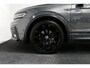 Volkswagen Tiguan 1.4 TSI ACT Business R / Orig. Nederlands / R-line / Black Style / 20" Suzuka LMV / Panoramadak / LED koplampen / Stoelmassage / Stoelverwarming / Virtual Cockpit / Achteruitrijcamera /  Adapt. Cruise / Elek. achterklep /  Apple Carplay-Android Auto / DAB