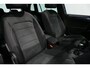 Volkswagen Tiguan 1.4 TSI ACT Business R / Orig. Nederlands / R-line / Black Style / 20" Suzuka LMV / Panoramadak / LED koplampen / Stoelmassage / Stoelverwarming / Virtual Cockpit / Achteruitrijcamera /  Adapt. Cruise / Elek. achterklep /  Apple Carplay-Android Auto / DAB