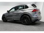 Volkswagen Tiguan 1.4 TSI ACT Business R / Orig. Nederlands / R-line / Black Style / 20" Suzuka LMV / Panoramadak / LED koplampen / Stoelmassage / Stoelverwarming / Virtual Cockpit / Achteruitrijcamera /  Adapt. Cruise / Elek. achterklep /  Apple Carplay-Android Auto / DAB