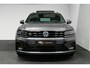 Volkswagen Tiguan 1.4 TSI ACT Business R / Orig. Nederlands / R-line / Black Style / 20" Suzuka LMV / Panoramadak / LED koplampen / Stoelmassage / Stoelverwarming / Virtual Cockpit / Achteruitrijcamera /  Adapt. Cruise / Elek. achterklep /  Apple Carplay-Android Auto / DAB