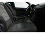 Volkswagen Tiguan 1.4 TSI ACT Business R / Orig. Nederlands / R-line / Black Style / 20" Suzuka LMV / Panoramadak / LED koplampen / Stoelmassage / Stoelverwarming / Virtual Cockpit / Achteruitrijcamera /  Adapt. Cruise / Elek. achterklep /  Apple Carplay-Android Auto / DAB