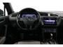 Volkswagen Tiguan 1.4 TSI ACT Business R / Orig. Nederlands / R-line / Black Style / 20" Suzuka LMV / Panoramadak / LED koplampen / Stoelmassage / Stoelverwarming / Virtual Cockpit / Achteruitrijcamera /  Adapt. Cruise / Elek. achterklep /  Apple Carplay-Android Auto / DAB