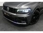 Volkswagen Tiguan 1.4 TSI ACT Business R / Orig. Nederlands / R-line / Black Style / 20" Suzuka LMV / Panoramadak / LED koplampen / Stoelmassage / Stoelverwarming / Virtual Cockpit / Achteruitrijcamera /  Adapt. Cruise / Elek. achterklep /  Apple Carplay-Android Auto / DAB