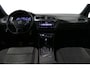 Volkswagen Tiguan 1.4 TSI ACT Business R / Orig. Nederlands / R-line / Black Style / 20" Suzuka LMV / Panoramadak / LED koplampen / Stoelmassage / Stoelverwarming / Virtual Cockpit / Achteruitrijcamera /  Adapt. Cruise / Elek. achterklep /  Apple Carplay-Android Auto / DAB