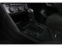 Volkswagen Tiguan 1.4 TSI ACT Business R / Orig. Nederlands / R-line / Black Style / 20" Suzuka LMV / Panoramadak / LED koplampen / Stoelmassage / Stoelverwarming / Virtual Cockpit / Achteruitrijcamera /  Adapt. Cruise / Elek. achterklep /  Apple Carplay-Android Auto / DAB